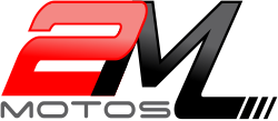 2M Motos